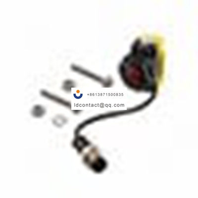 QS18EK6CV45Q5 Banner product image